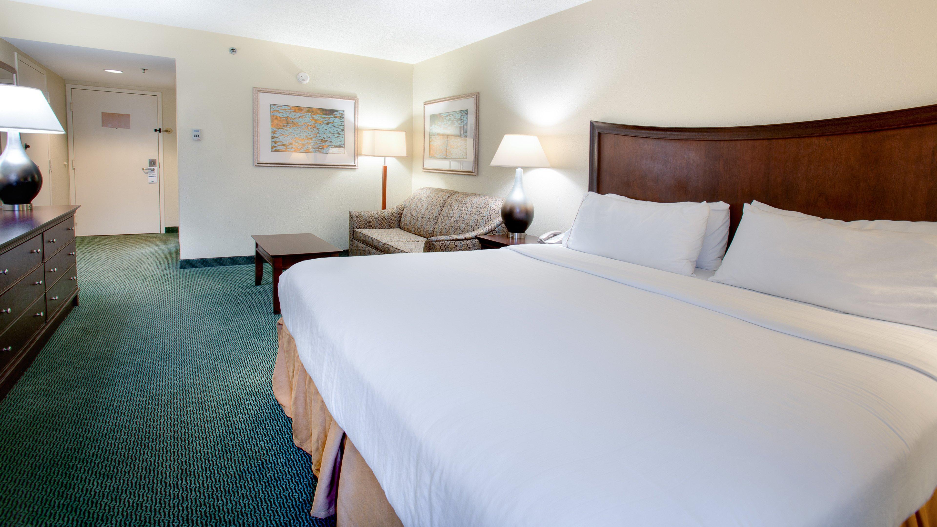 Holiday Inn Express Indianapolis Airport By Ihg Plainfield Exterior foto